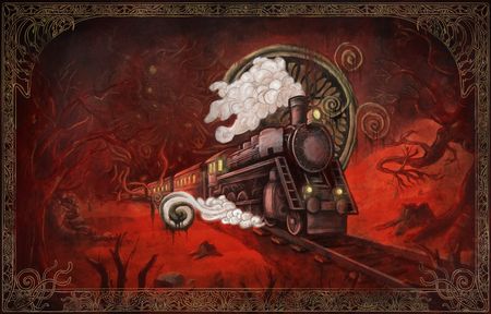 keyart
